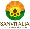 Sanvitalia